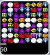 Download 'Bejeweled (176x183)' to your phone
